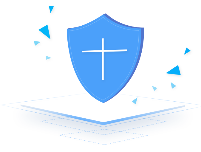 衡水多种建站方式可选！