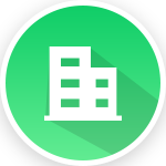 微信小程序 衡水