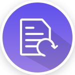 百度小程序 衡水