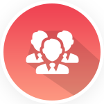 抖音小程序 衡水